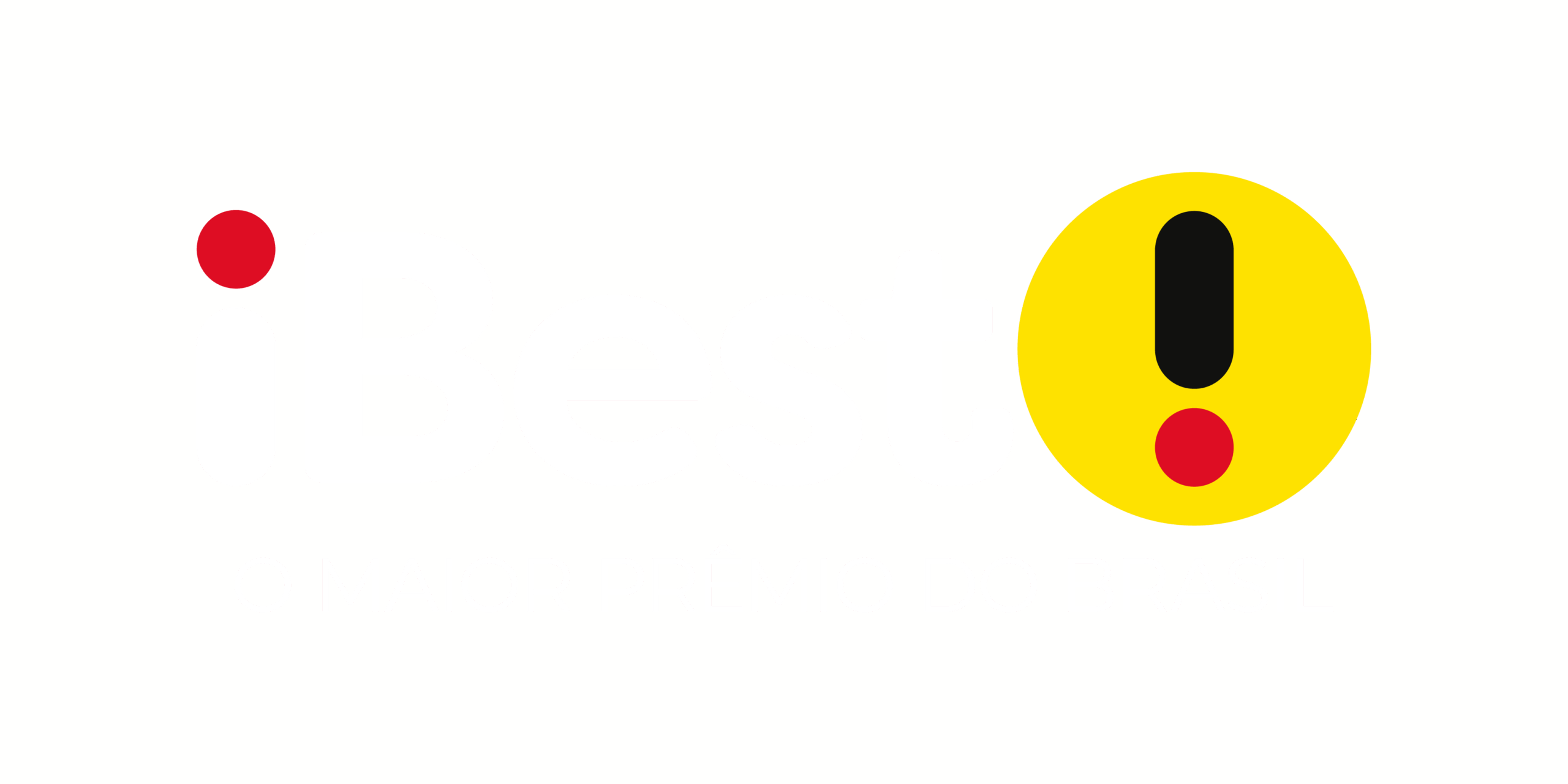 logo ibest slogan