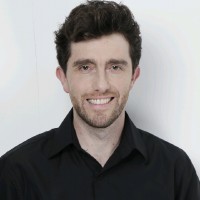 Andre Luis de Andrade