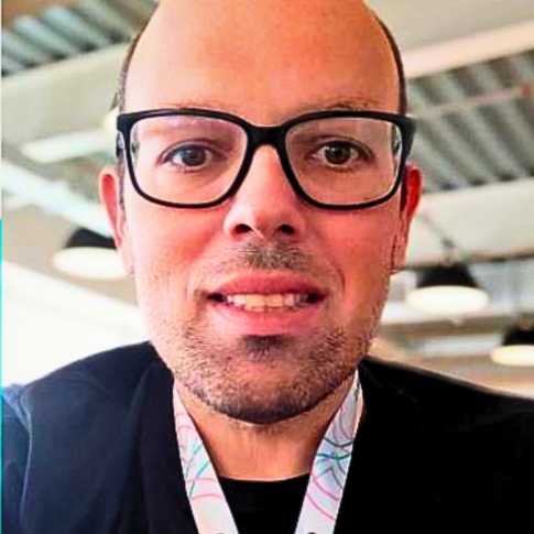 Fernando Giovannelli