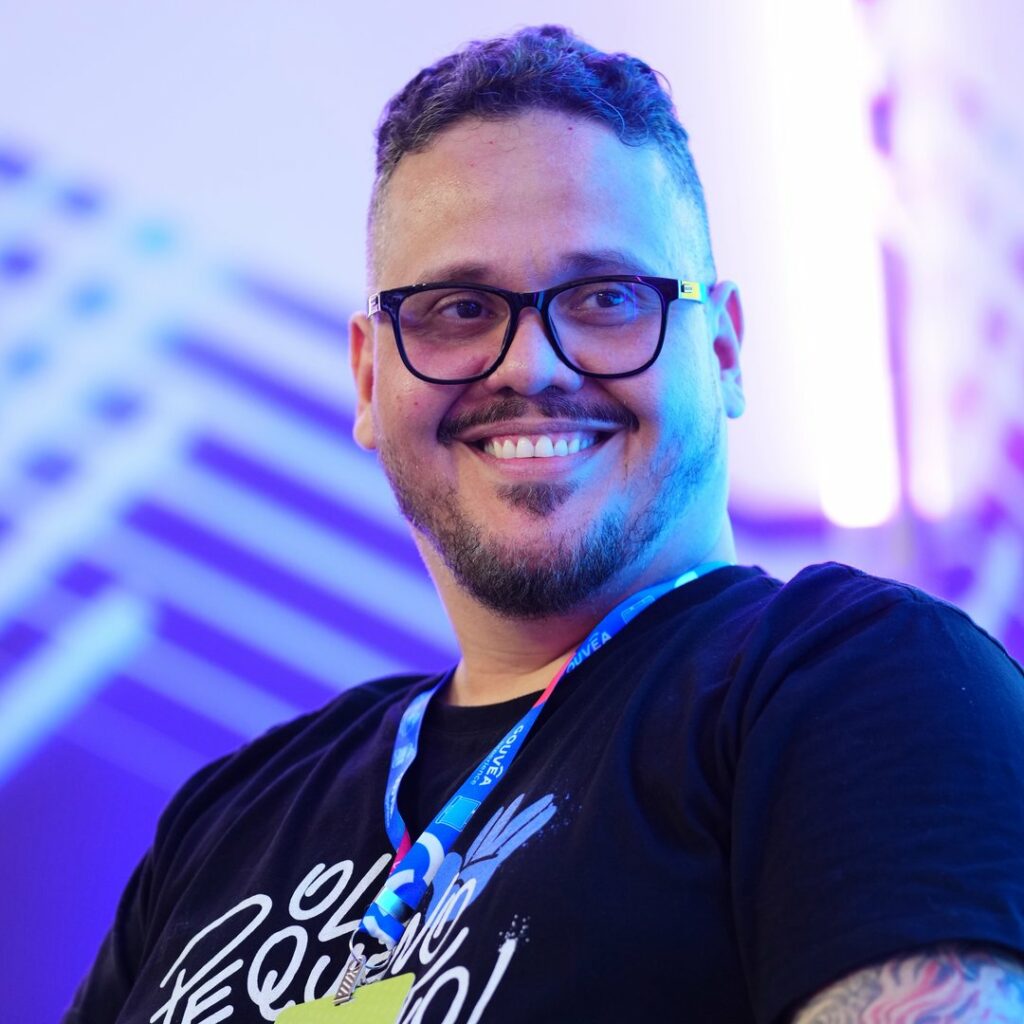 Gustavo Guanabara Curso em Vídeo