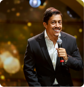 Hero Bottom Right Image → Hero Image