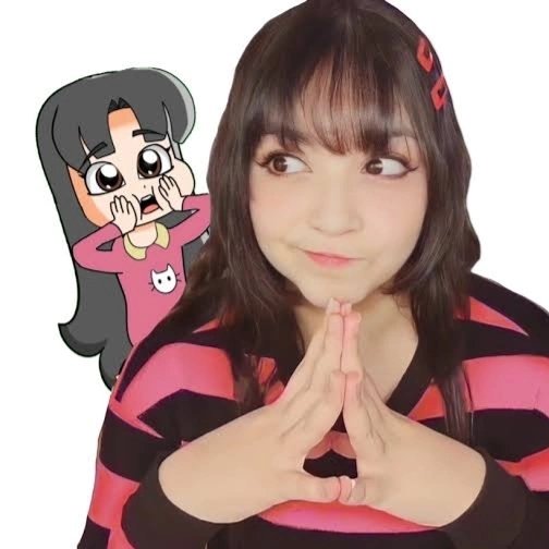 Sarah Lima (anima lima)